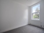 Images for Gillingham, Kent