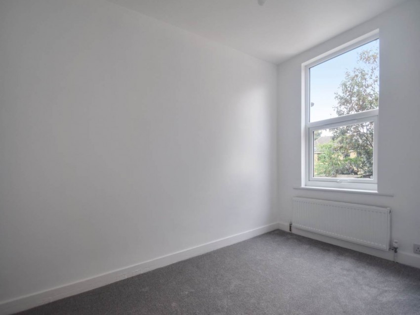 Images for Gillingham, Kent