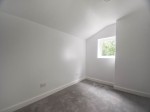 Images for Gillingham, Kent