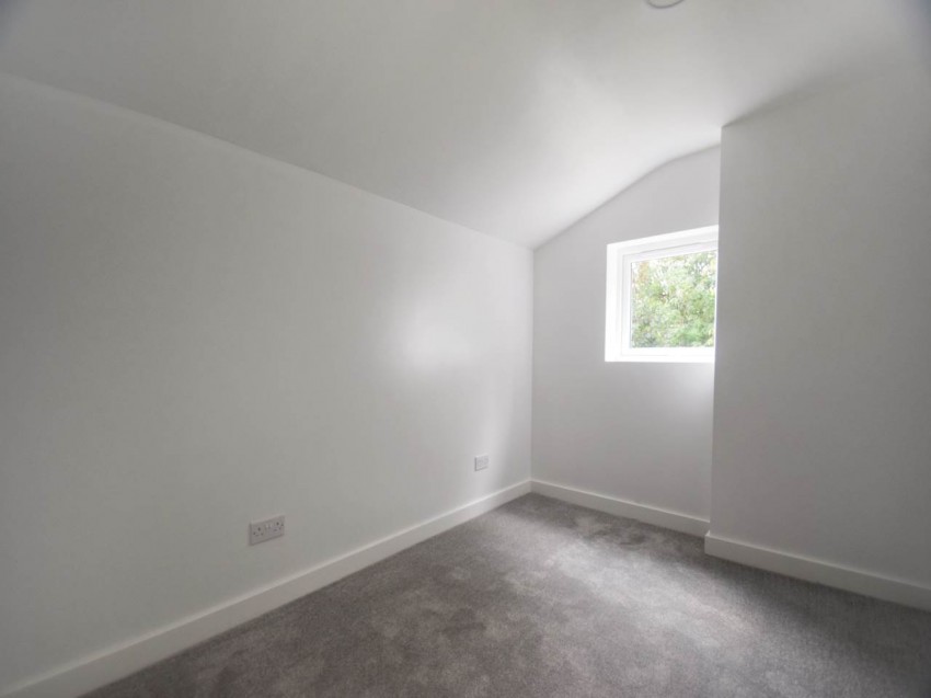 Images for Gillingham, Kent