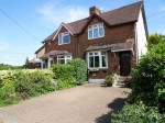 Images for Bredhurst, Gillingham, Kent