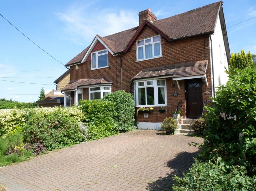 Images for Bredhurst, Gillingham, Kent
