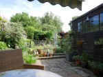 Images for Bredhurst, Gillingham, Kent