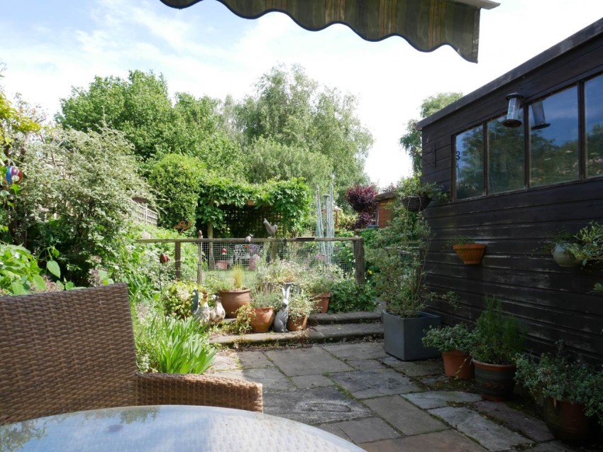 Images for Bredhurst, Gillingham, Kent