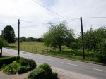 Images for Bredhurst, Gillingham, Kent