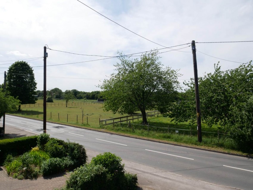 Images for Bredhurst, Gillingham, Kent