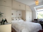 Images for Bredhurst, Gillingham, Kent