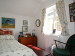 Images for Bredhurst, Gillingham, Kent