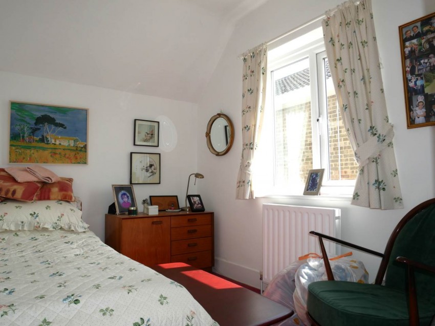 Images for Bredhurst, Gillingham, Kent
