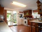 Images for Bredhurst, Gillingham, Kent