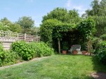 Images for Bredhurst, Gillingham, Kent