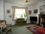 Images for Bredhurst, Gillingham, Kent