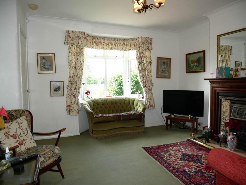 Images for Bredhurst, Gillingham, Kent