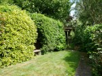 Images for Bredhurst, Gillingham, Kent