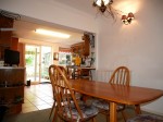 Images for Bredhurst, Gillingham, Kent