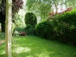 Images for Bredhurst, Gillingham, Kent