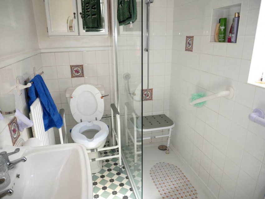 Images for Bredhurst, Gillingham, Kent