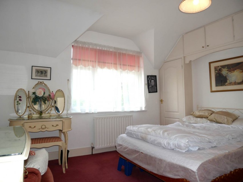 Images for Bredhurst, Gillingham, Kent