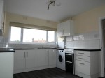 Images for Twydall, Gillingham, Kent