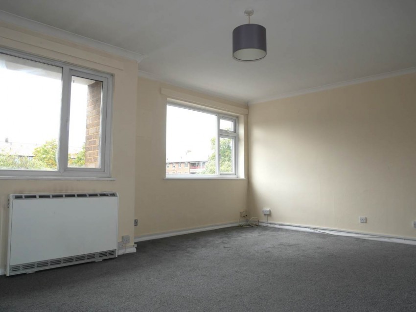 Images for Twydall, Gillingham, Kent