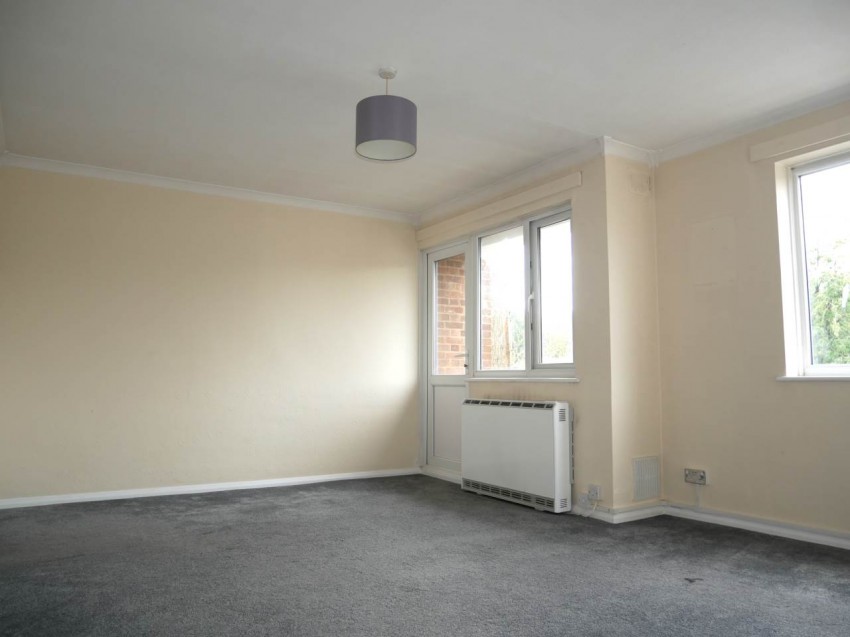 Images for Twydall, Gillingham, Kent