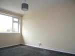Images for Twydall, Gillingham, Kent