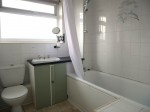 Images for Twydall, Gillingham, Kent
