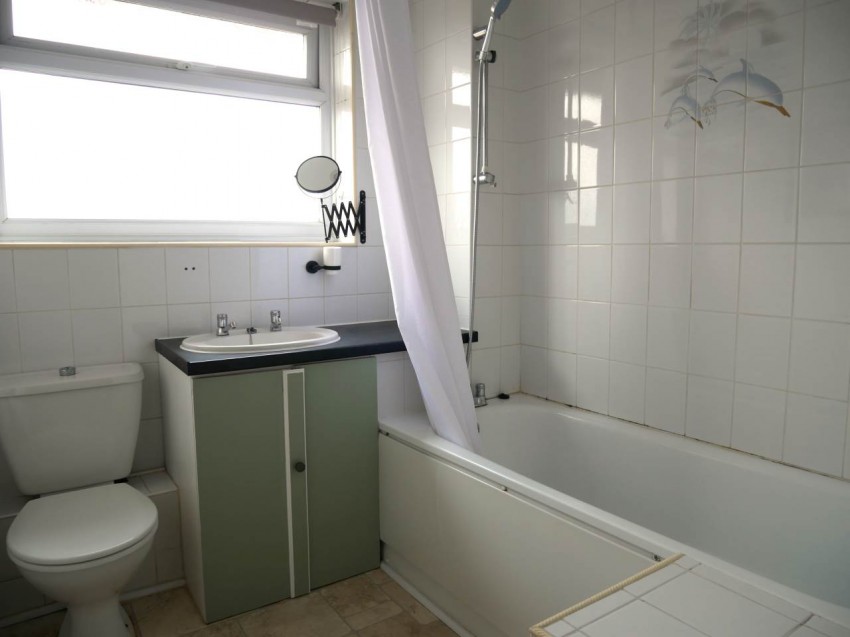 Images for Twydall, Gillingham, Kent
