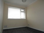 Images for Twydall, Gillingham, Kent