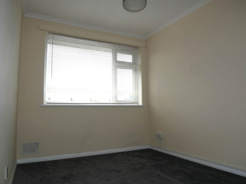 Images for Twydall, Gillingham, Kent