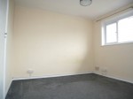 Images for Twydall, Gillingham, Kent