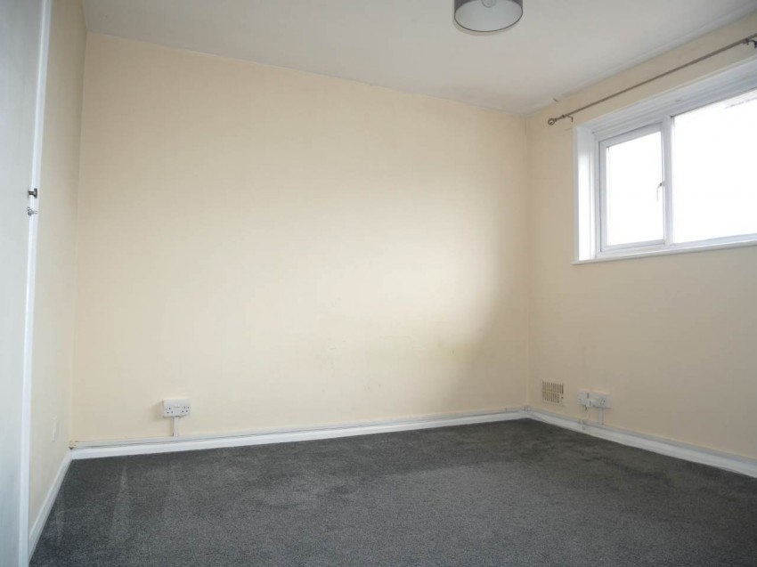 Images for Twydall, Gillingham, Kent