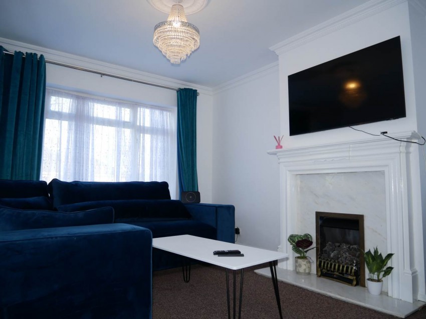 Images for Chatham, Kent