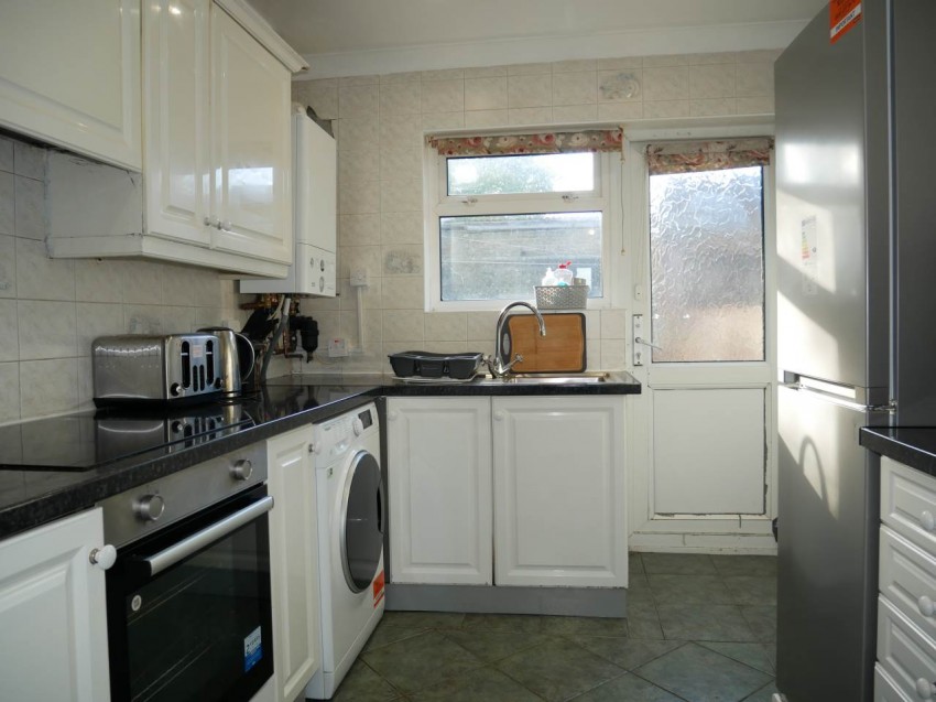 Images for Chatham, Kent