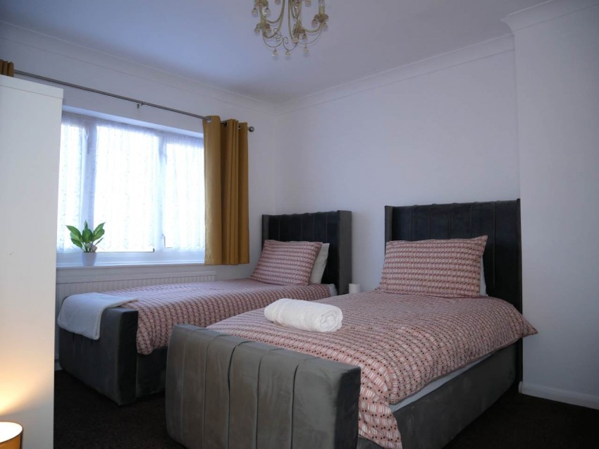 Images for Chatham, Kent