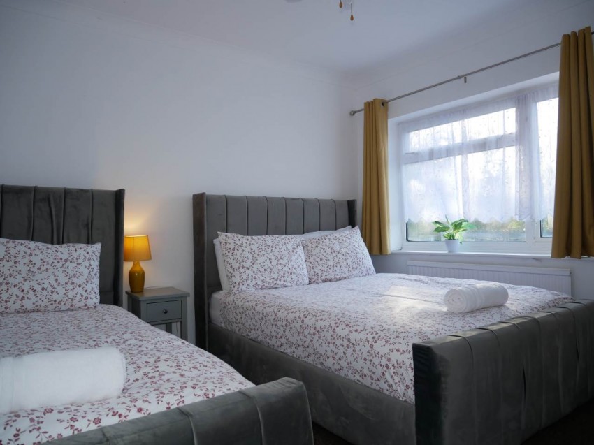 Images for Chatham, Kent