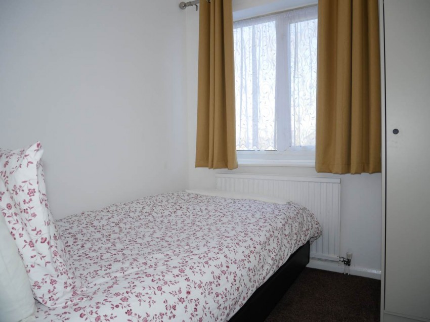 Images for Chatham, Kent