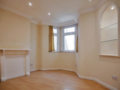 View Full Details for Grange Road, Kent ,  ME7 2PU