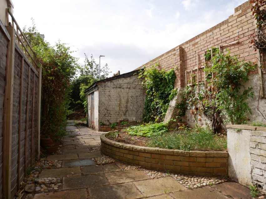 Images for Gillingham, Kent