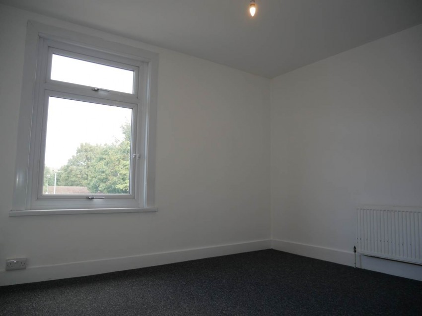 Images for Gillingham, Kent