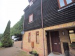 Images for Wickham Close, Newington, Kent