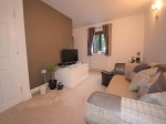 Images for Wickham Close, Newington, Kent