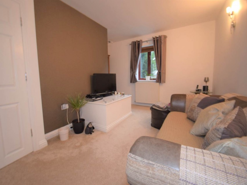 Images for Wickham Close, Newington, Kent