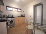 Images for Wickham Close, Newington, Kent