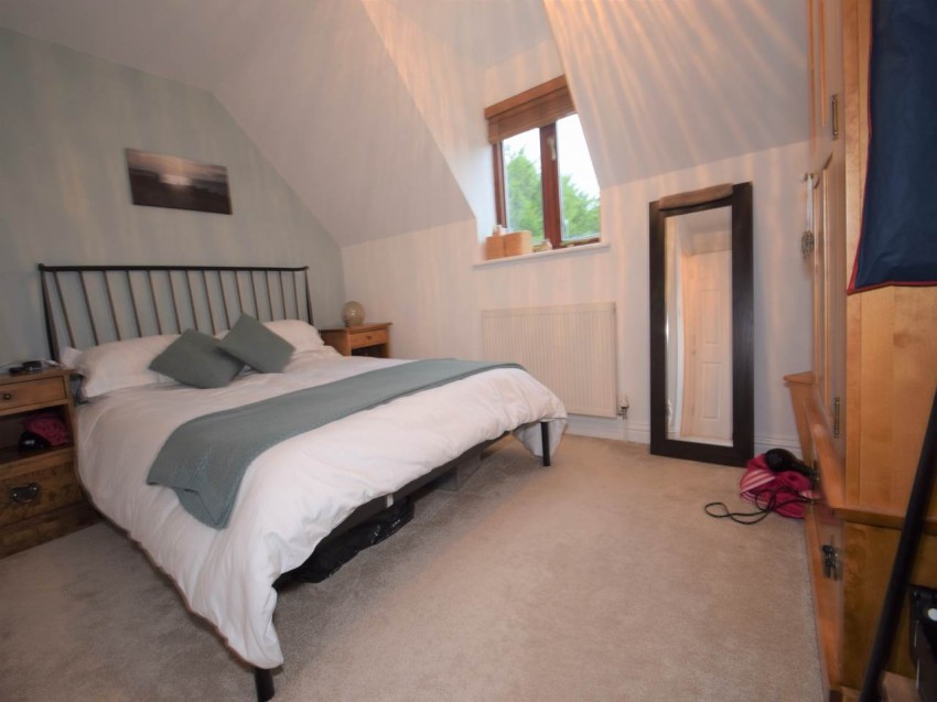 Images for Wickham Close, Newington, Kent