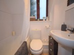 Images for Wickham Close, Newington, Kent