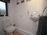 Images for Wickham Close, Newington, Kent