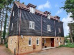 Images for Wickham Close, Newington, Kent