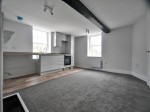 Images for High Street, 160 High Street, Rainham, Kent