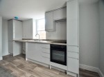 Images for High Street, 160 High Street, Rainham, Kent